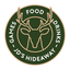 JD's Hideaway Logo