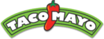 Taco Mayo Logo